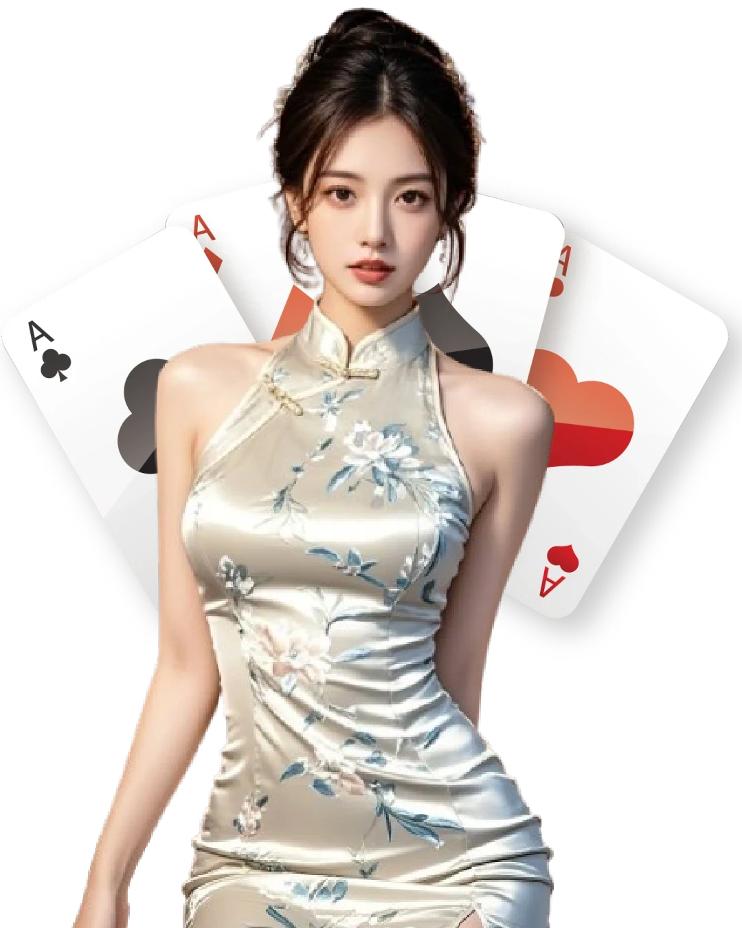 ZENBET168