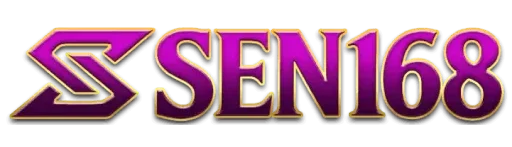 SEN168